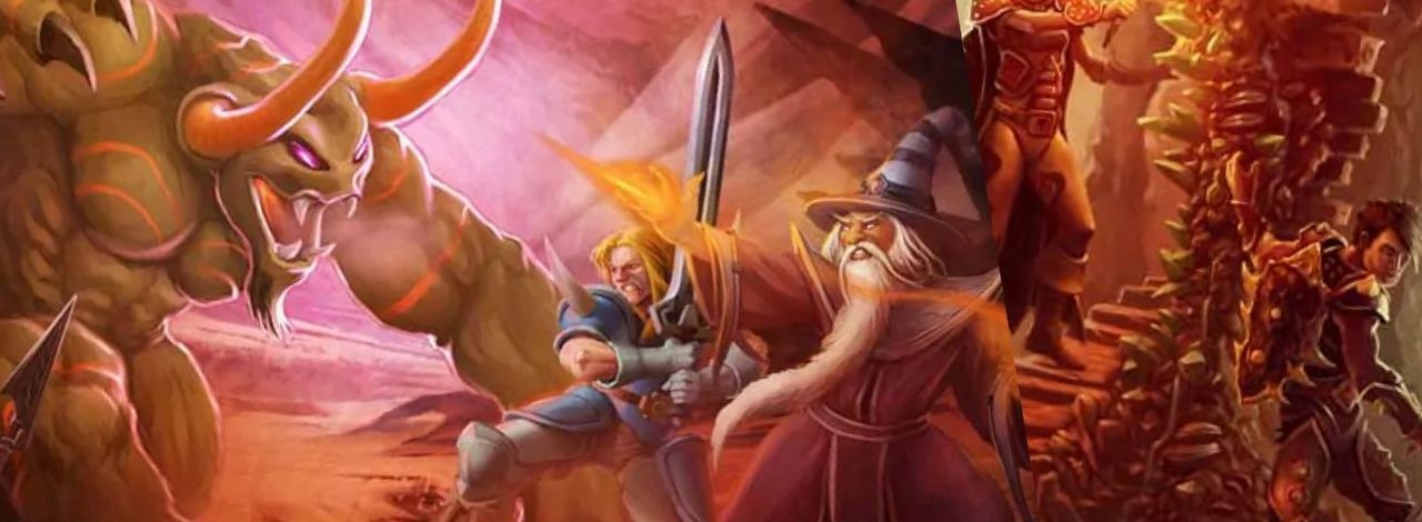 Tajemniczy gracz kultowego MMO umierał w 2023 roku 42 razy dziennie. Nie wiadomo kim jest i po co to robi, źródło grafiki: CipSoft.