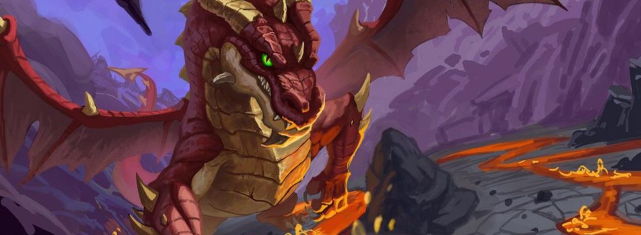 Ravendawn - poradnik i dobre rady dla początkujących, źródło grafiki: Tavernlight Games.