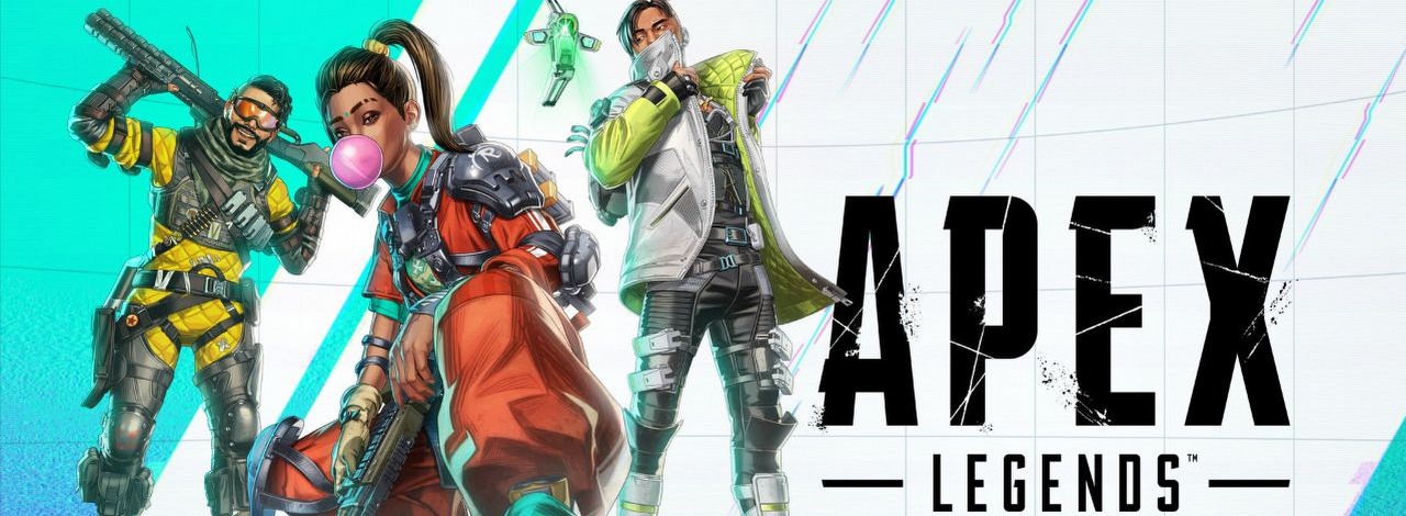 Nadchodzi 20. sezon w Apex Legends. Poznajcie Breakout i szykujcie się na masę nowej zawartości i wielkie zmiany, źródło grafiki: Respawn Entertainment.