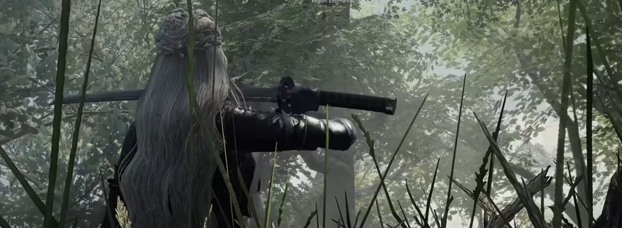 Jakim cudem Skyrim może tak wyglądać? Wystarczy sporo wolnego czasu i mocny sprzęt, źródło grafiki: nukt / Bethesda Softworks.