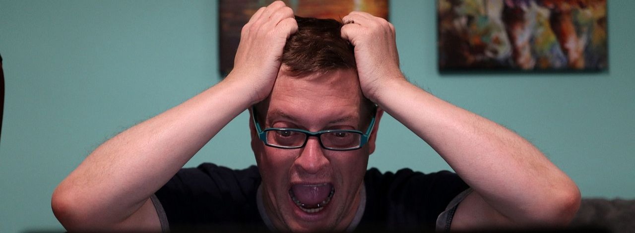 Fanboje Xboxa czują się zdradzeni i ze łzami w oczach odgrażają się Microsoftowi, źródło grafiki: Pixabay/ACWells.