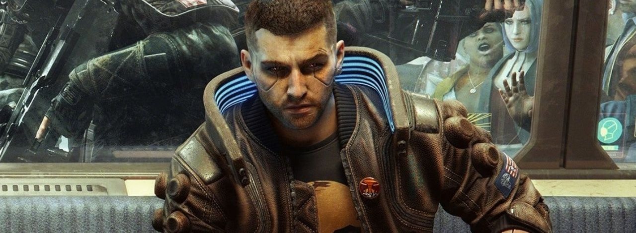 Nowe wszczepy, system frakcji czy więcej swobody? Gracze dzielą się marzeniami na temat sequela Cyberpunka 2077, źródło grafiki: CD Projekt RED.