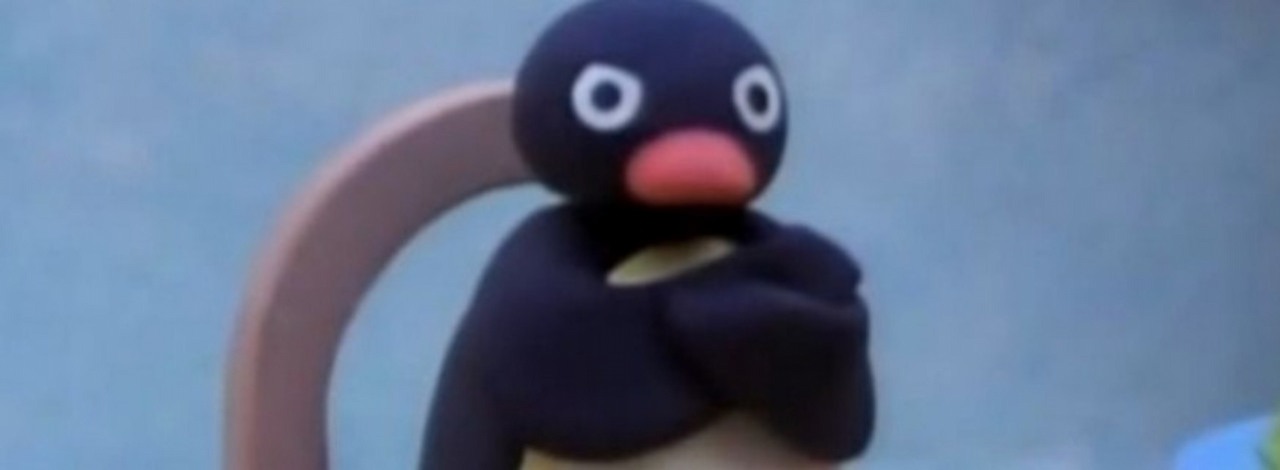 Twórcy Baldur's Gate 3 strollowali graczy czekających na patcha i ewidentnie są z tego dumni, źródło grafiki: Imgflip.