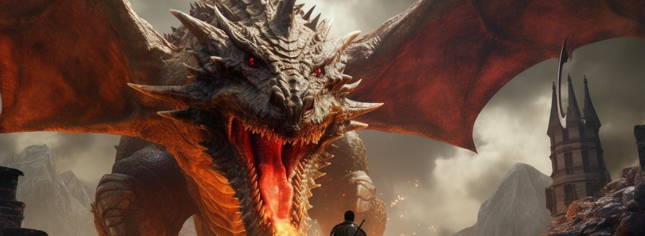Kreator postaci w Dragon's Dogma 2 oferuje niesamowite możliwości. Gracze odtwarzają postacie z innych gier, aktorów i nie tylko, źródło grafiki: Capcom.