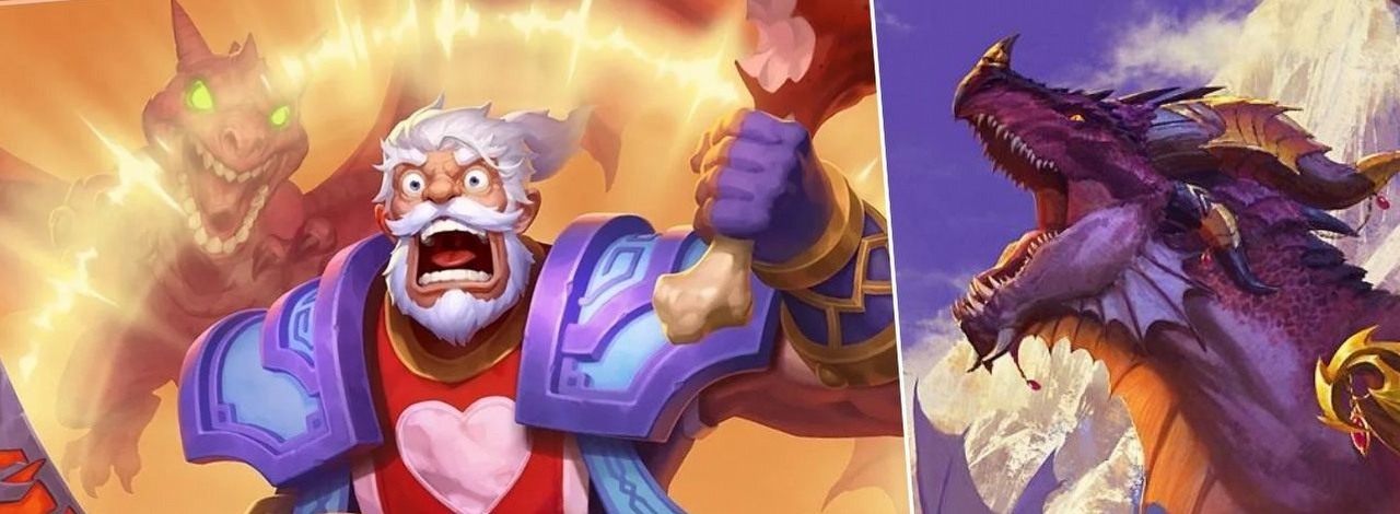 Leeroy Jenkins z WoW-a trafił na uniwersytecki wykład. Kultowe nagranie posłużyło za materiał dla profesora z USA, źródło grafiki: Blizzard Entertainment.