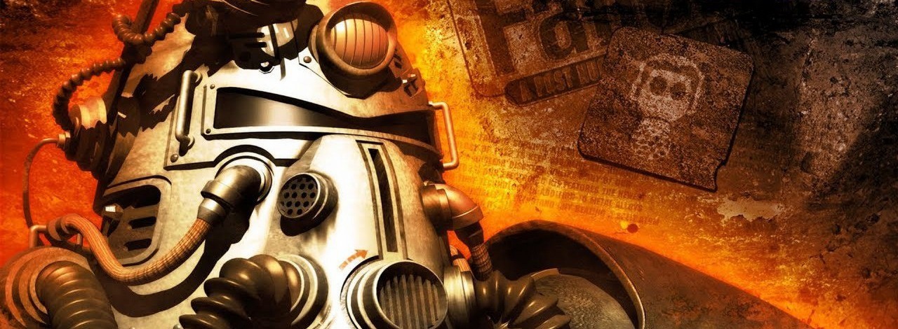 Fallout mógł otrzymać filmową adaptację jeszcze w latach 90. Fani przypominają tragiczny wstępny scenariusz ekranizacji, źródło grafiki: Fallout; Interplay Productions; 1997.