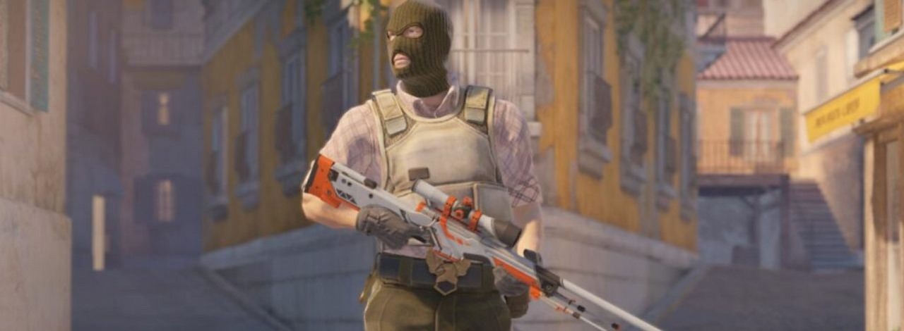 W CS2 dało się włączać cheaty zwyczajnie używając komend. Teraz gracze, którzy z nich korzystali dostają bany na dwa lata, źródło grafiki: Valve.