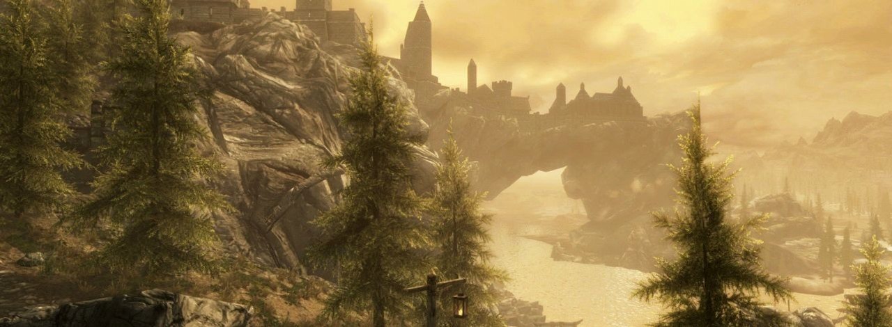 Gracz porównał na grafikach ilość questów w ostatnich grach Bethesdy. Starfield dominuje nad Falloutem, ale Skyrim zjada resztę na śniadanie, źródło grafiki: Bethesda.
