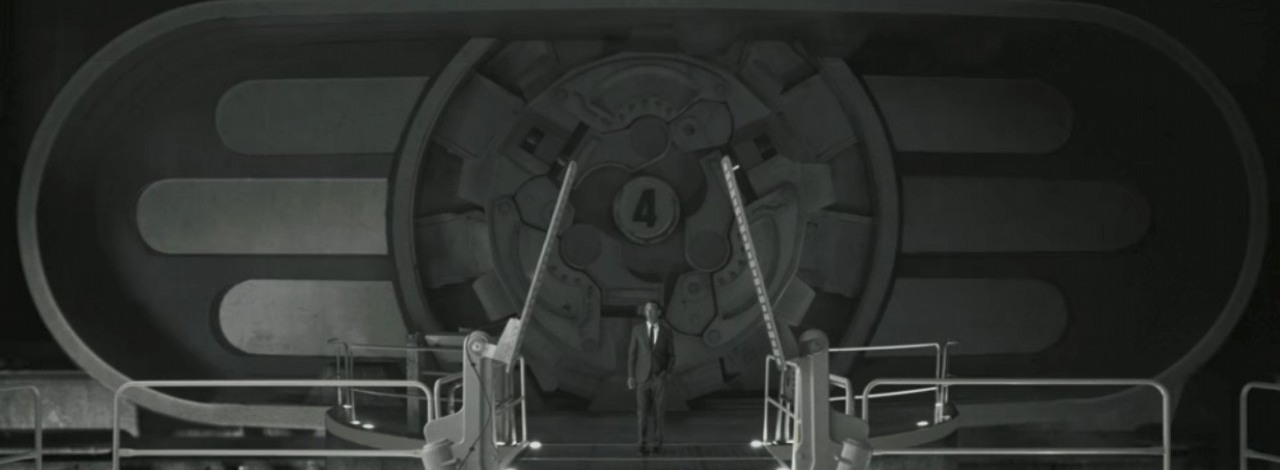 Dzwoniąc na numer do Vault-Tec z serialowego Fallouta można się nieźle zdziwić. Twórcy wiedzieli, że widzowie na pewno tego spróbują, źródło grafiki: Fallout; Graham Wagner i Geneva Robertson-Dworet; Amazon Prime Video; 2024.