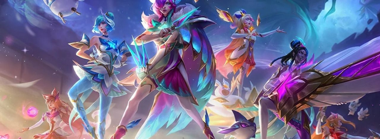 Ostatnie lata w LoL-u to ciągły wzrost liczby cheaterów. Riot podał konkretne dane, by uzasadnić wprowadzenie Vanguard do gry, źródło grafiki: Riot Games.