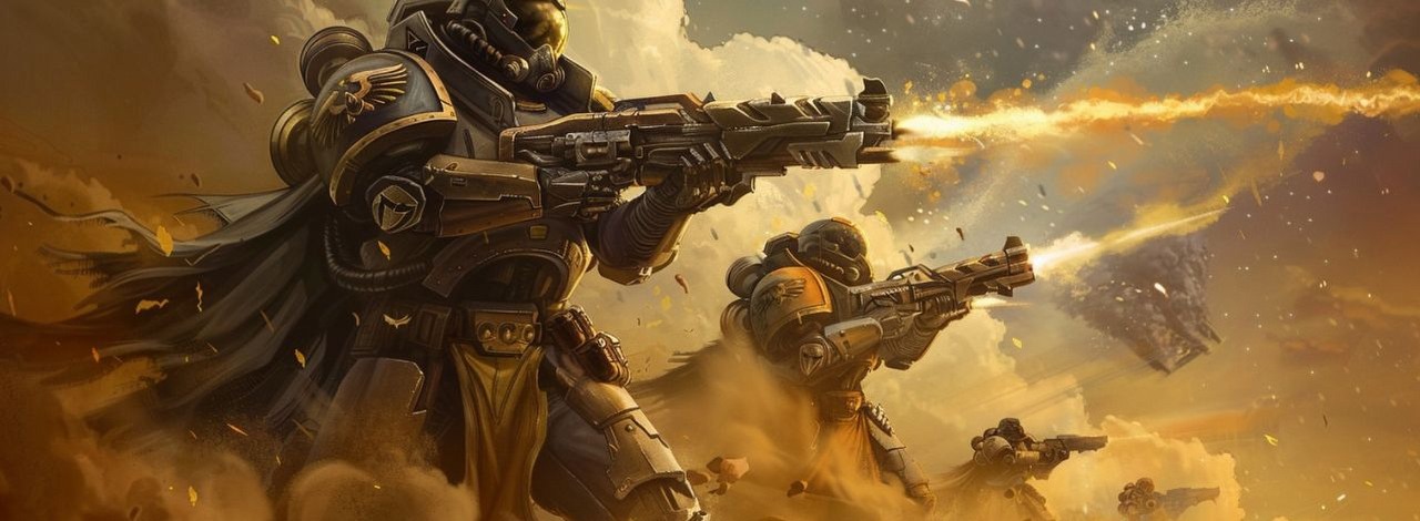 Według graczy matematyka nie jest mocną stroną twórców Helldivers 2. Liczby z patch notesów nie zgadzają się ze stanem gry, źródło grafiki: Midjourney.