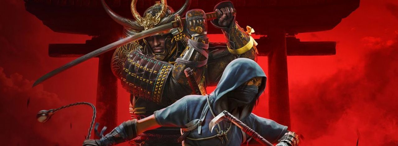 W Assassin’s Creed Shadows najwyraźniej zwiedzimy wyjątkowo ważne miasto z japońskiej historii. Fani mają jednak ochotę na więcej, źródło grafiki: Ubisoft.