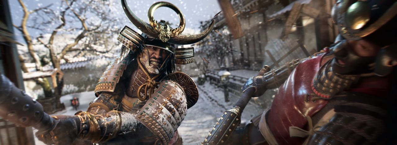 Fan Assassin's Creed przetłumaczył notatkę z trailera Shadows, która może sugerować jaką historyczną postać spotkamy w grze, źródło grafiki: Ubisoft.