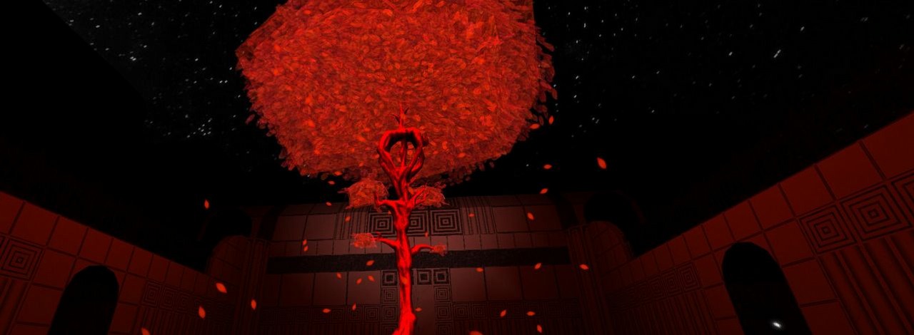 Graczka spiraciła niezależną produkcję i pochwaliła się tym na Twitterze. Odpowiedział jej sam twórca gry, źródło grafiki: Hakita.