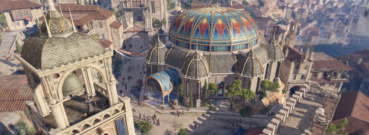 Masę graczy Baldur's Gate 3 dopada wypalenie w 3. akcie. Dla wielu osób jest on po prostu zbyt duży.