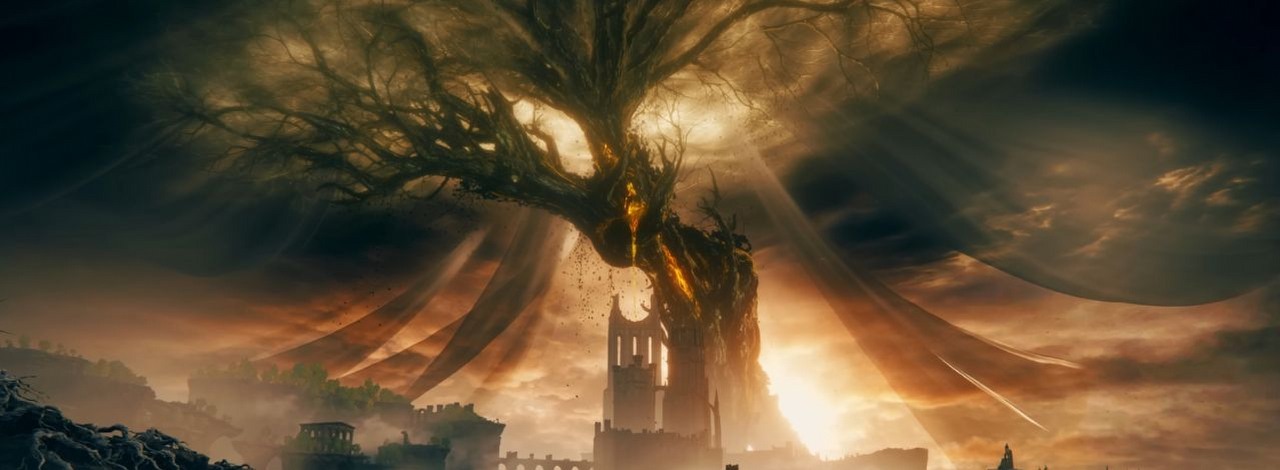 Źle wymawiacie masę nazw z Elden Ringa. Wszystko przez inspiracje irlandzkim, walijskim, a nawet staroangielskim, źródło grafiki: FromSoftware.