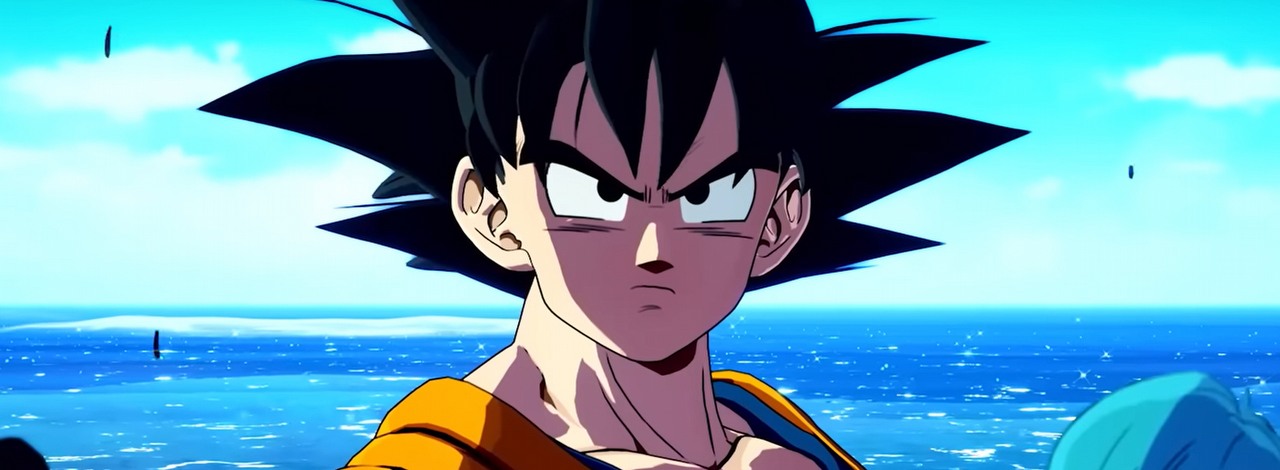 Fani Dragon Ball oczekują tej postaci w Sparking Zero. Uważają, że bez niej gra się nie uda, źródło grafiki: Dragon Ball: Sparking Zero, Bandai Namco i Spike Chunsoft, 2024.