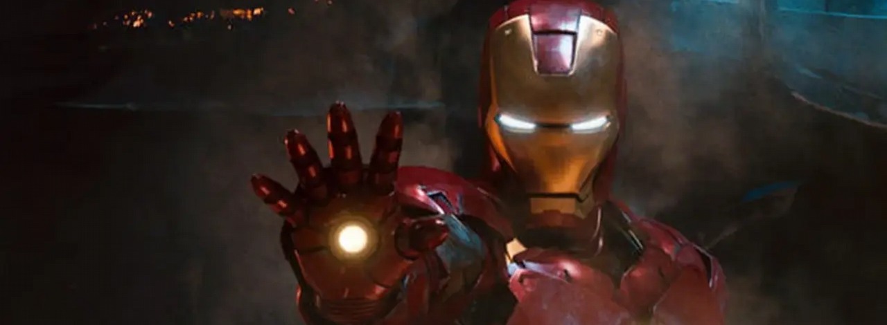 Po ponad 20 latach w sieci pojawiły się materiały z anulowanej gry osadzonej w uniwersum Marvela. Twórca udostępnił nawet gameplay, źródło grafiki: Marvel Studios.