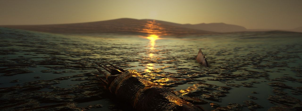 Dwuosobowe polskie studio postanowiło przekazać całe dochody z DLC do swojej gry na pomoc Ukrainie. Zebrali już 200 tys. złotych, źródło grafiki: Bit Golem.