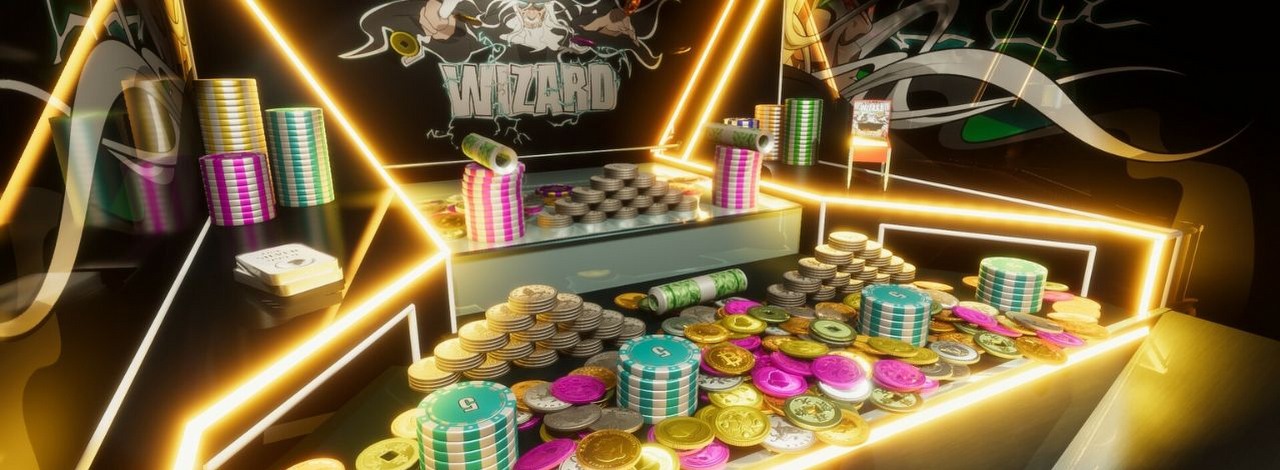 Deweloper powiedział autorowi negatywnej opinii na Steamie, by ze sobą skończył. Teraz współpracę skończył z nim jego pracodawca, źródło grafiki: TreeNutsGames.