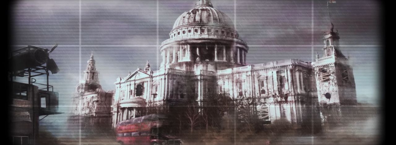 Twórcy Fallout London strollowali graczy już na samym starcie. Lepiej nie ufajcie jednej notatce, źródło grafiki: Team FOLON.