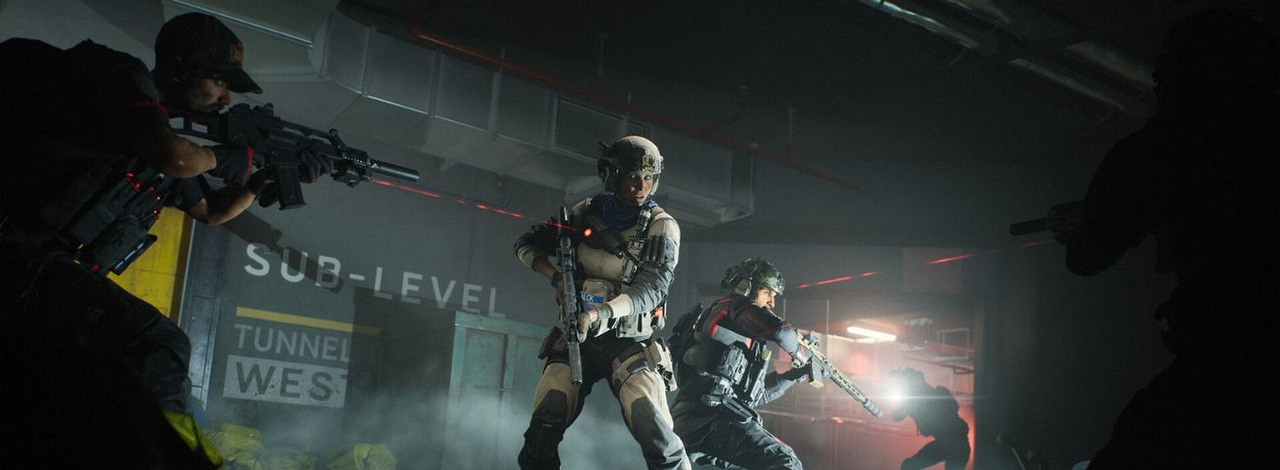 Fani nie wierzą już twórcom Battlefielda. Ostatnie zapowiedzi twórców spotkały się z chłodnym odbiorem, źródło grafiki: DICE.