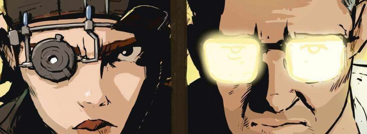 „Wujek free to play” oraz damska wersja Satoru Gojo z igrzysk w Paryżu podbijają internet, źródło grafiki: Lorenz Draw.