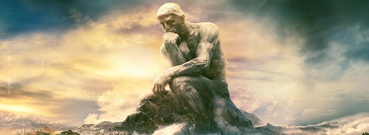 Fani czekający na Civilization 7 chcieliby powrotu elementu sprzed 23 lat. Urozmaiciłby wygląd przywódców, źródło grafiki: Firaxis Games.