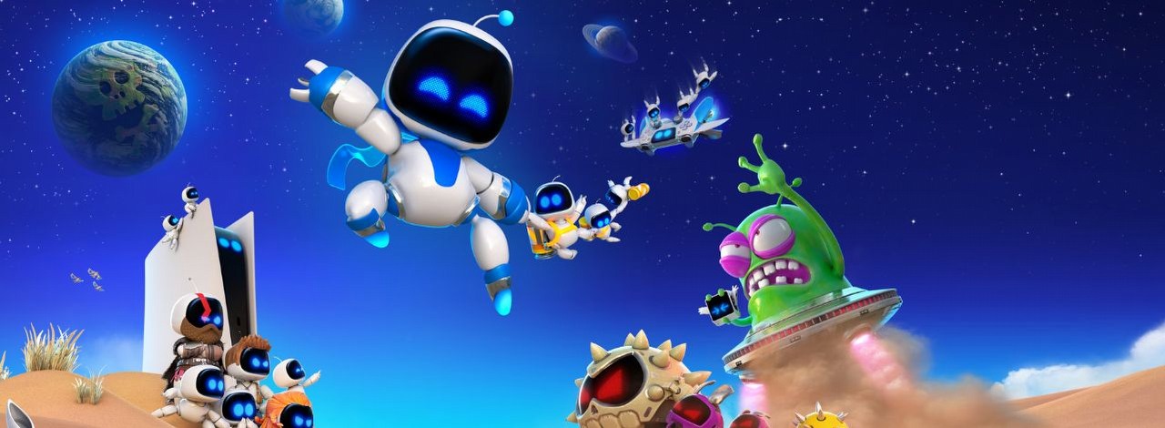 Nowy kontroler do PS5 za ponad 600 zł? Podziękujcie scalperom, źródło grafiki: Sony Corporation.