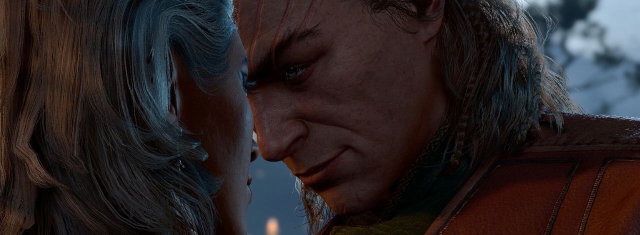 Powstaje modyfikacja wprowadzająca centaury do Baldur's Gate 3. Pytania graczy zaskakują, źródło grafiki: Larian Studios.