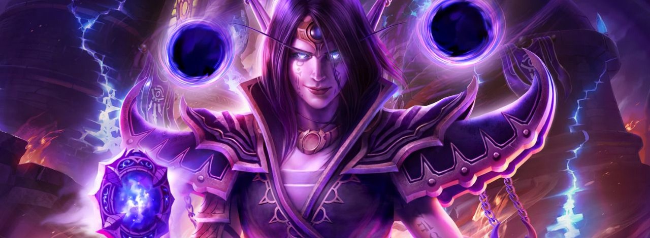 Blizzard spoiluje WoW-a graczom, którzy mniej płacą? Fani mają kolejny powód, by nienawidzić wczesnego dostępu, źródło grafiki: Blizzard Entertainment.