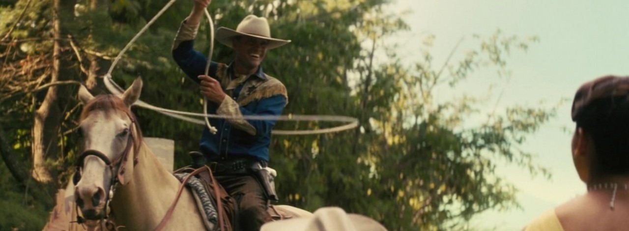 Fan przeniósł konie z Obliviona do Fallout New Vegas. Mod ma zadebiutować jeszcze w tym roku, źródło grafiki: Amazon.