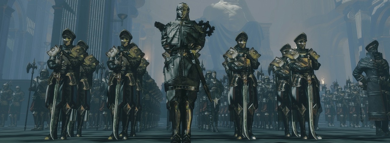 Tak może wyglądać drzewko umiejętności w PoE 2. Jeszcze większe niż w jedynce i bez żmudnego zwiększania HP, źródło grafiki: Grinding Gear Games.