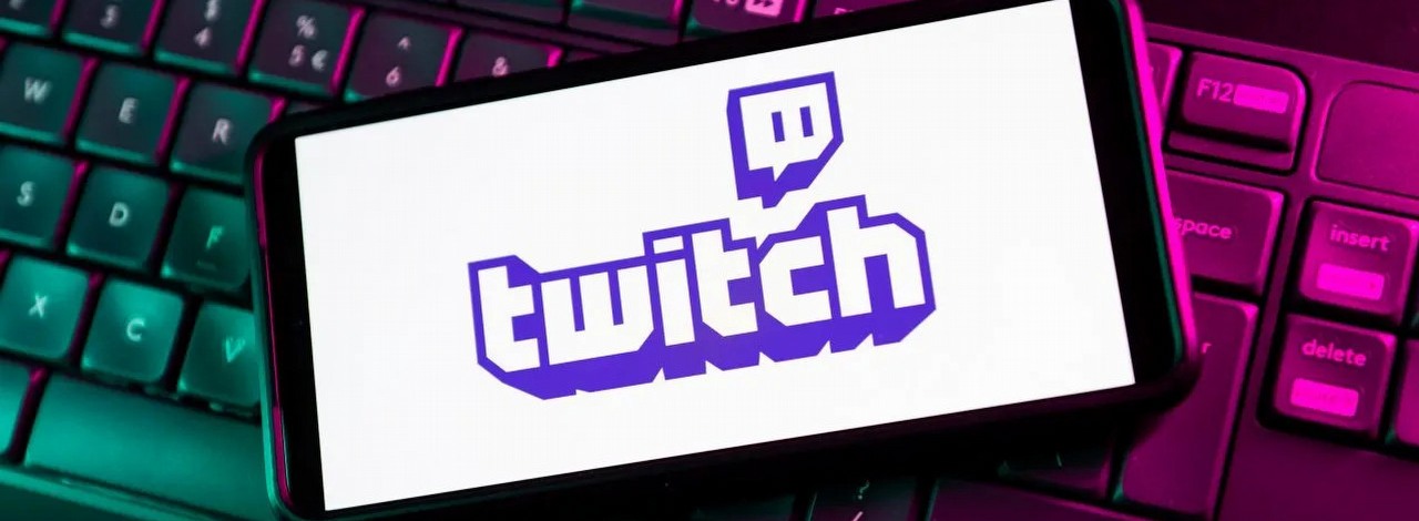 DrDisrespect broni się przed wykluczeniem w nowym oświadczeniu i potępia Twitcha, źródło grafiki: Twitch.