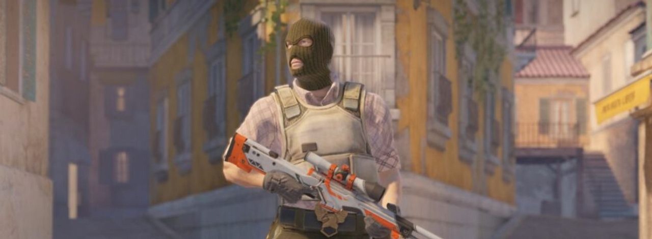 Profesjonalni gracze CS-a są zawiedzeni stanem FPS-a. „Smutne, że z nową grą zrobiliśmy krok w tył zamiast dwóch do przodu”, źródło grafiki: Valve.