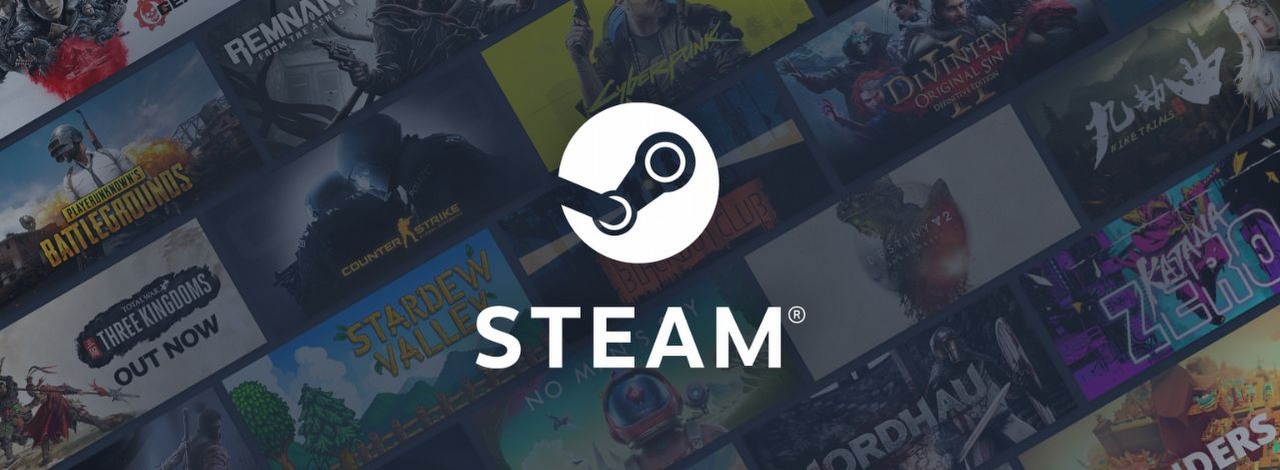 Valve od 7 lat regularnie wysyła deweloperowi przypomnienie, że nic nie zarabia na Steamie, źródło grafiki: Steam.