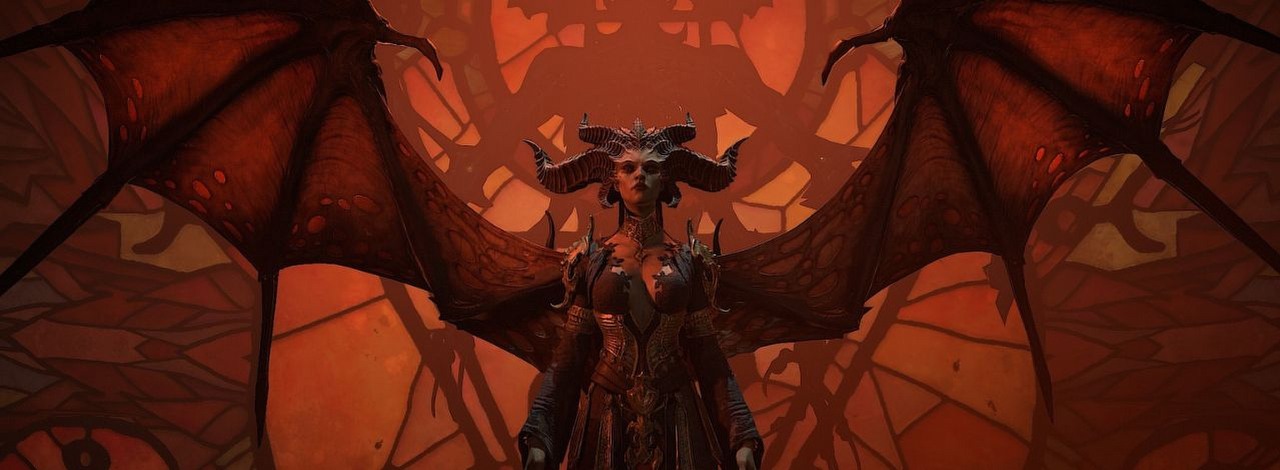 „Darmowe kosmetyki naprawdę się poprawiły”. Nagrody z Sezonu 6 Diablo 4 przypadły do gustu fanom, którzy chwalą Blizzarda, źródło grafiki: Blizzard Entertainment.