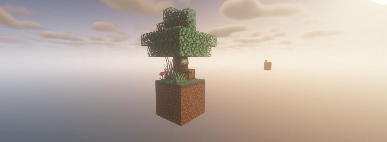 Twórca najpopularniejszej mapy do Minecrafta od lat walczy z Microsoftem, który chce zarabiać na jego dziele, źródło grafiki: Mojang Studios.