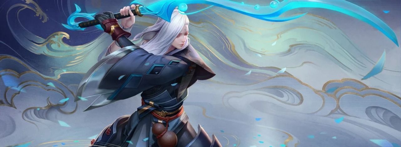 Nastolatka wydała na gry mobilne ponad 250 tysięcy złotych w 4 miesiące. Jej rodzice pożegnali się z oszczędnościami, źródło grafiki: Tencent.