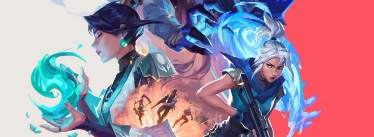 Twórca cheatów próbował przekupić pracownika Riotu błagając, by powiedział mu gdzie popełnił błąd, źródło grafiki: Riot.