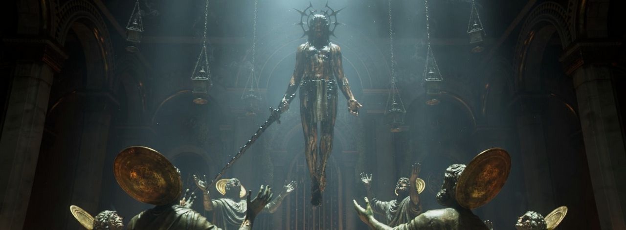 Gracz znalazł w Diablo 4 przedmiot, który jest zbyt potężny, by istnieć. Blizzard na razie ignoruje jednak te exploity, źródło grafiki: Blizzard Entertainment.