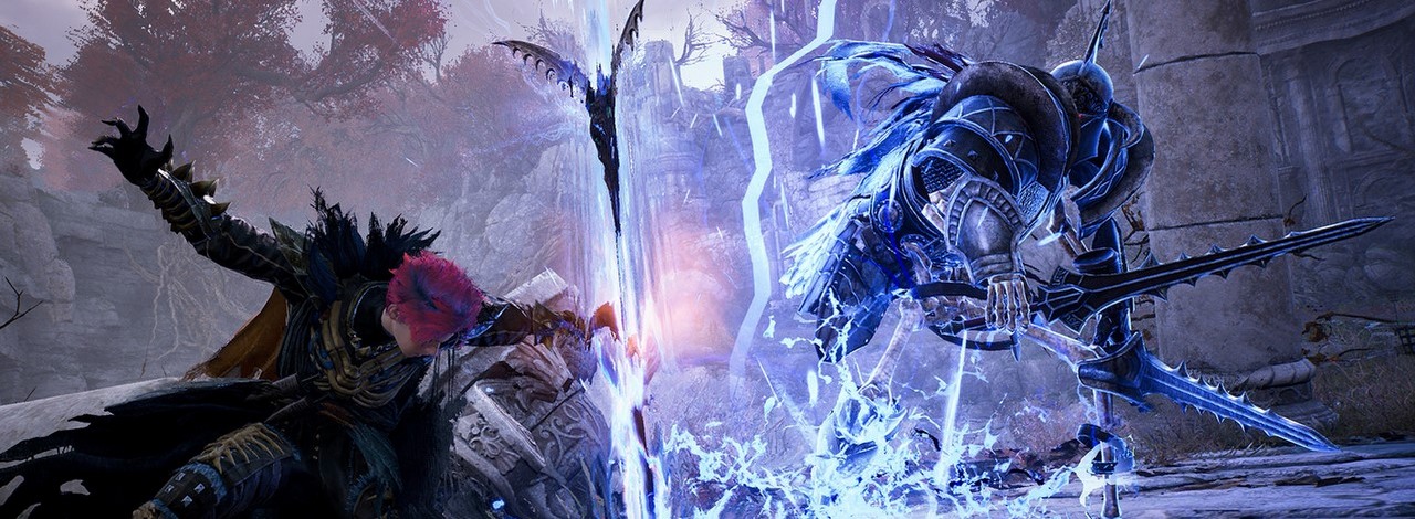 Twórcy Throne and Liberty biorą się za handel prawdziwymi pieniędzmi. Topowe gildie mogą mieć kłopoty, źródło grafiki: NCSoft.