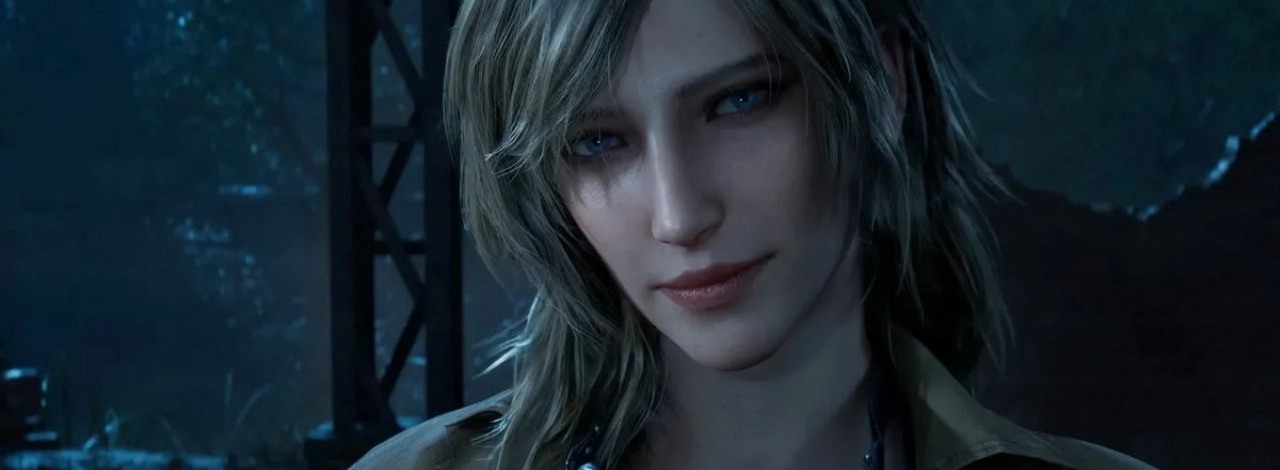 Przez 20 lat skrywano, kto dubbingował jedną z kluczowych postaci MGS3. Teraz w końcu zdradzono ten sekret, źródło grafiki: Konami.