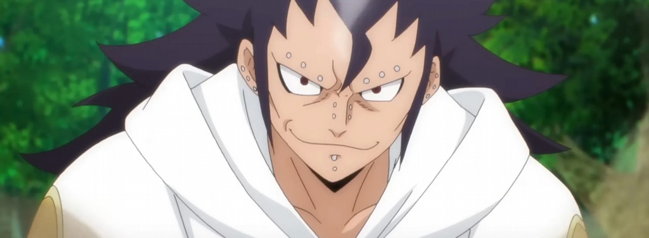 „Ich nadużycia są zbyt liczne, by je tu wymienić”. Aktor opuścił obsadę Fairy Tail przez spór z Crunchyrollem, źródło grafiki: Fairy Tail: 100 Years Quest, Shinji Ishihira i Toshinori Watanabe, J.C.Staff, 2024.