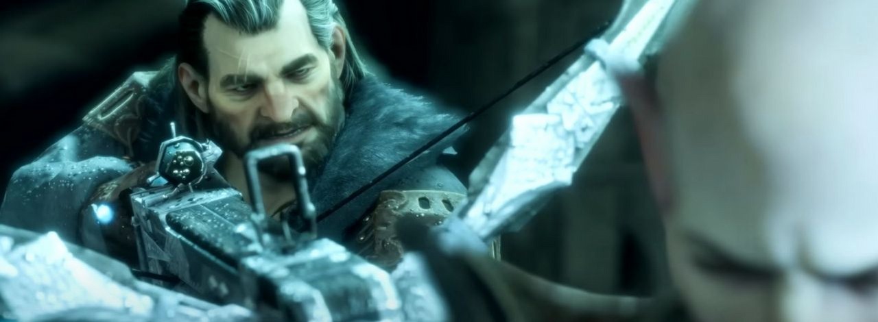 Fani przypominają słowa twórcy świata Dragon Age. Problemy BioWare i Veilguarda diagnozował już rok temu, źródło grafiki: BioWare.