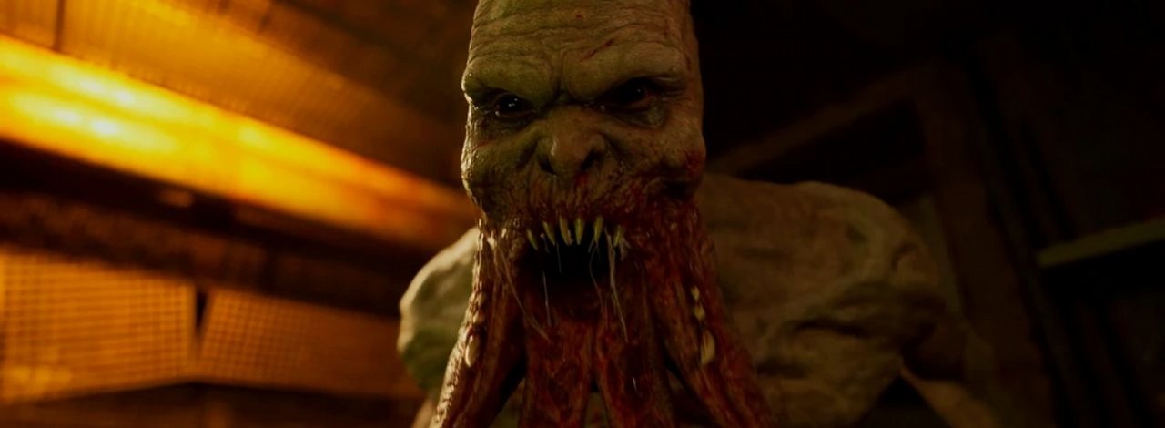 Zdaniem wielu graczy Stalker 2 zniszczył legendę przerażającego przeciwnika i poszedł drogą Fallout 4, źródło grafiki: GSC Game World.