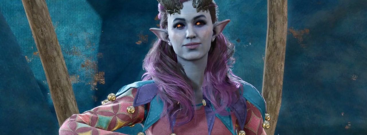 „Larian wciąż podnosi poprzeczkę”. 12 nowych podklas do BG3 sprawiło, że część fanów nie dowierza, a inni są wniebowzięci, źródło grafiki: Larian Studios.