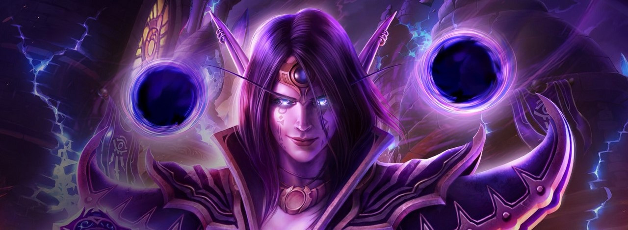 Przed premierą WoW-a twórcy żartowali, że może zarobi milion dolarów miesięcznie. Chwilę po niej przebił ten wynik piętnastokrotnie, źródło grafiki: Blizzard.