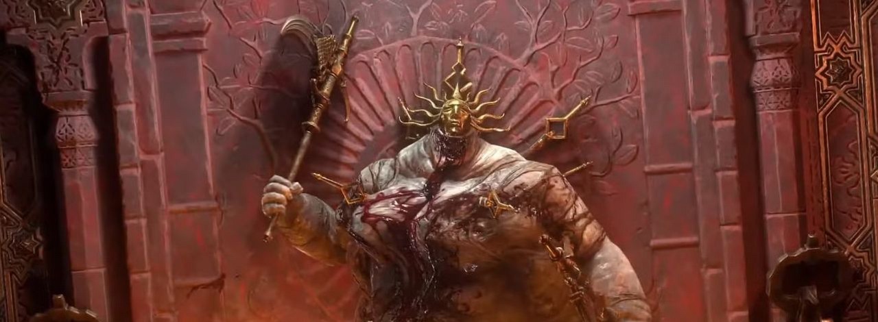Zdaniem graczy, PoE 2 to kolejny po Baldur's Gate 3 przykład cichej rewolucji w gamingu, która zawstydza resztę studiów, źródło grafiki: Grinding Gear Games.