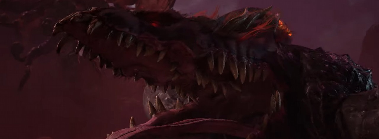 „Blizzard musi zwołać spotkanie kryzysowe”. Fani Diablo 4 są załamani stanem gry wobec nadchodzącej premiery PoE 2, źródło grafiki: Blizzard.